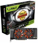 Palit GTX 470 2