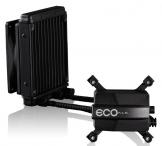coolit ECO A.L.C 1