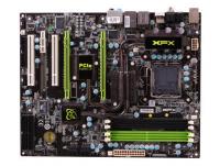 XFX nForce 750 113