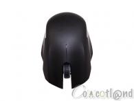 Razer Orochi cowcotland
