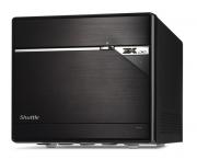 Shuttle SX58J3_1