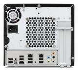 Shuttle SX58J3_2