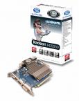 Sapphire HD 5550