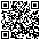 Twitter Android QR Code