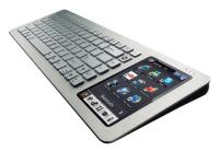 EeeKeyboard PC ASUS