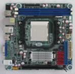 Sapphire IPC-AM3DD785G Xbit Laboratories
