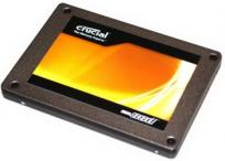 Crucial C300