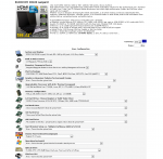 Eurocom Fermi