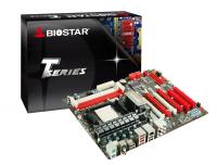 Biostar 890FX