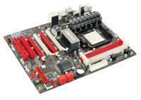 Biostar 890FX