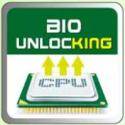 Biostar BIO Unlocker