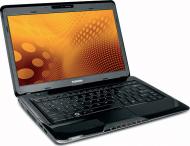 Toshiba-Satellite-T135D Hothardware