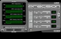 eVGA Precision