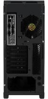 Thermaltake Armor A90_4