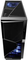 Armor A90 Thermaltake