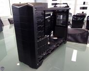 Raven RV02-E_2 bit-tech
