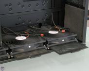 Raven RV02-E_4 bit-tech
