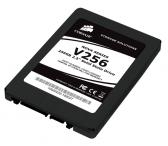 Corsair Nova Series 256 Go