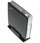 Zotac ZBox HD-ID11-U _1 TweakTown