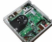Zotac ZBox HD-ID11-U _2 TweakTown