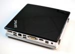 Zotac ION ZBox HD-ID11-U