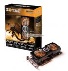 Zotac GTX 480 Amp! edition_1 techPowerUp
