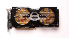 Zotac GTX 480 Amp! edition_2 techPowerUp