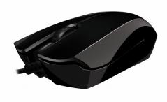 razer abyssus mirror 1