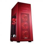 Lian Li PC X900 1