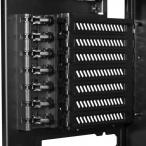 Lian Li PC X900 3