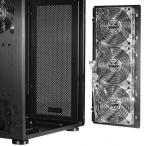 Lian Li PC X900 4