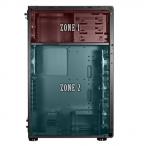 Lian Li PC X900 6