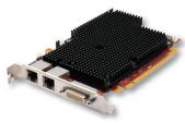 AMD FirePro RG220