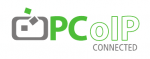 PCoIP Logo