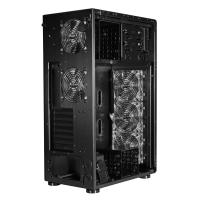 Lian Li PC-X900