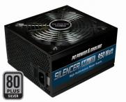 PC Power & Cooling Silencer Mk II