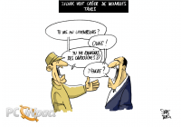 snut cartouche encre luxembourg taxe copie privée