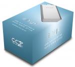OCZ Enyo