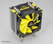 Akasa Venom 1