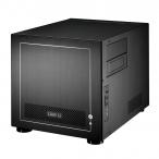 Lian Li PC V352 _6