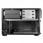 Lian Li PC V352 _7