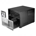 Lian Li PC V352 _5