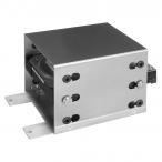 Lian Li PC V352 _4