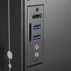 Lian Li PC V352 _2