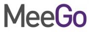 MeeGo Nokia Intel