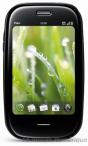 Palm Pre Plus Le Monde Numerique