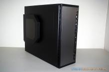 Antec P193 ThinkComputers