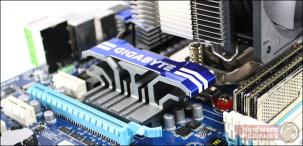 Gigabyte 890 GPA-UD3H Hardware Canucks