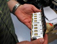 Corsair GTX4