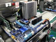 Corsair GTX4